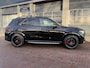 Mercedes-Benz GLE AMG 53 4MATIC+ Premium Plus 7p (5-drs SUV)  11-2020 157.889 KM