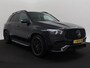 Mercedes-Benz GLE AMG 53 4MATIC+ Premium Plus 7p (5-drs SUV)  11-2020 157.889 KM