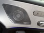 Mercedes-Benz GLE AMG 53 4MATIC+ Premium Plus 7p (5-drs SUV)  11-2020 157.889 KM