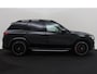 Mercedes-Benz GLE AMG 53 4MATIC+ Premium Plus 7p (5-drs SUV)  11-2020 157.889 KM