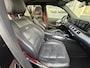 Mercedes-Benz GLE AMG 53 4MATIC+ Premium Plus 7p (5-drs SUV)  11-2020 157.889 KM