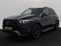 Mercedes-Benz GLE AMG 53 4MATIC+ Premium Plus 7p (5-drs SUV)  11-2020 157.889 KM