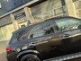 Mercedes-Benz GLE AMG 53 4MATIC+ Premium Plus 7p (5-drs SUV)  11-2020 157.889 KM