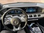Mercedes-Benz GLE AMG 53 4MATIC+ Premium Plus 7p (5-drs SUV)  11-2020 157.889 KM