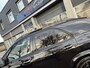 Mercedes-Benz GLE AMG 53 4MATIC+ Premium Plus 7p (5-drs SUV)  11-2020 157.889 KM