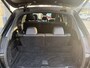 Mercedes-Benz GLE AMG 53 4MATIC+ Premium Plus 7p (5-drs SUV)  11-2020 157.889 KM