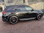 Mercedes-Benz GLE AMG 53 4MATIC+ Premium Plus 7p (5-drs SUV)  11-2020 157.889 KM