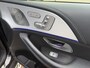 Mercedes-Benz GLE AMG 53 4MATIC+ Premium Plus 7p (5-drs SUV)  11-2020 157.889 KM