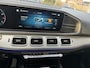 Mercedes-Benz GLE AMG 53 4MATIC+ Premium Plus 7p (5-drs SUV)  11-2020 157.889 KM