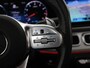 Mercedes-Benz GLE AMG 53 4MATIC+ Premium Plus 7p (5-drs SUV)  11-2020 157.889 KM