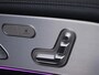 Mercedes-Benz GLE AMG 53 4MATIC+ Premium Plus 7p (5-drs SUV)  11-2020 157.889 KM