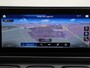 Mercedes-Benz GLE AMG 53 4MATIC+ Premium Plus 7p (5-drs SUV)  11-2020 157.889 KM
