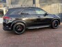 Mercedes-Benz GLE AMG 53 4MATIC+ Premium Plus 7p (5-drs SUV)  11-2020 157.889 KM