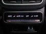 Mercedes-Benz GLE AMG 53 4MATIC+ Premium Plus 7p (5-drs SUV)  11-2020 157.889 KM