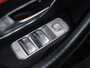 Mercedes-Benz GLE AMG 53 4MATIC+ Premium Plus 7p (5-drs SUV)  11-2020 157.889 KM