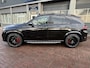 Mercedes-Benz GLE AMG 53 4MATIC+ Premium Plus 7p (5-drs SUV)  11-2020 157.889 KM