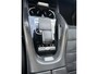 Mercedes-Benz GLE AMG 53 4MATIC+ Premium Plus 7p (5-drs SUV)  11-2020 157.889 KM