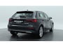 Audi A3 Sportback 30 TFSI Advanced edition | Climate control | Camera | Carplay | Climate control | Camera | Carplay | 46
