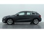 Audi A3 Sportback 30 TFSI Advanced edition | Climate control | Camera | Carplay | Climate control | Camera | Carplay | 46