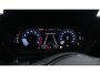 Audi A3 Sportback 30 TFSI Advanced edition | Climate control | Camera | Carplay | Climate control | Camera | Carplay | 46