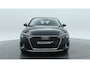 Audi A3 Sportback 30 TFSI Advanced edition | Climate control | Camera | Carplay | Climate control | Camera | Carplay | 46