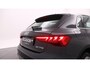 Audi A3 Sportback 30 TFSI Advanced edition | Climate control | Camera | Carplay | Climate control | Camera | Carplay | 46
