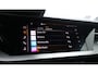 Audi A3 Sportback 30 TFSI Advanced edition | Climate control | Camera | Carplay | Climate control | Camera | Carplay | 46