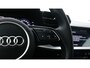 Audi A3 Sportback 30 TFSI Advanced edition | Climate control | Camera | Carplay | Climate control | Camera | Carplay | 46