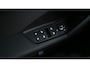 Audi A3 Sportback 30 TFSI Advanced edition | Climate control | Camera | Carplay | Climate control | Camera | Carplay | 46