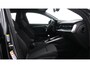 Audi A3 Sportback 30 TFSI Advanced edition | Climate control | Camera | Carplay | Climate control | Camera | Carplay | 46