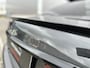 Mercedes-Benz E-klasse 200 Facelift 63 AMG Diff Burmester Pano 360Gr camera Widescreen 19Inch