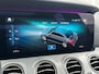 Mercedes-Benz E-klasse 200 Facelift 63 AMG Diff Burmester Pano 360Gr camera Widescreen 19Inch