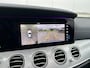 Mercedes-Benz E-klasse 200 Facelift 63 AMG Diff Burmester Pano 360Gr camera Widescreen 19Inch