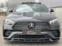 Mercedes-Benz E-klasse 200 Facelift 63 AMG Diff Burmester Pano 360Gr camera Widescreen 19Inch