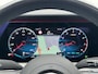Mercedes-Benz E-klasse 200 Facelift 63 AMG Diff Burmester Pano 360Gr camera Widescreen 19Inch
