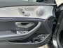 Mercedes-Benz E-klasse 200 Facelift 63 AMG Diff Burmester Pano 360Gr camera Widescreen 19Inch