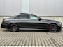 Mercedes-Benz E-klasse 200 Facelift 63 AMG Diff Burmester Pano 360Gr camera Widescreen 19Inch