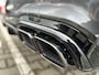 Mercedes-Benz E-klasse 200 Facelift 63 AMG Diff Burmester Pano 360Gr camera Widescreen 19Inch