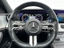 Mercedes-Benz E-klasse 200 Facelift 63 AMG Diff Burmester Pano 360Gr camera Widescreen 19Inch