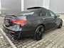 Mercedes-Benz E-klasse 200 Facelift 63 AMG Diff Burmester Pano 360Gr camera Widescreen 19Inch