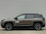 Jeep Compass First Edition 74 kWh | Boek nu uw proefrit!