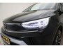 Opel Crossland 1.2 Turbo Elegance 130 PK Automaat | Navigatie via Apple Carplay | Climate control | Stoel & Stuurverwarming | Camera | Lichtmetalen velgen