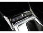 Opel Crossland 1.2 Turbo Elegance 130 PK Automaat | Navigatie via Apple Carplay | Climate control | Stoel & Stuurverwarming | Camera | Lichtmetalen velgen