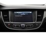 Opel Crossland 1.2 Turbo Elegance 130 PK Automaat | Navigatie via Apple Carplay | Climate control | Stoel & Stuurverwarming | Camera | Lichtmetalen velgen