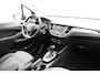 Opel Crossland 1.2 Turbo Elegance 130 PK Automaat | Navigatie via Apple Carplay | Climate control | Stoel & Stuurverwarming | Camera | Lichtmetalen velgen