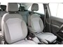Opel Crossland 1.2 Turbo Elegance 130 PK Automaat | Navigatie via Apple Carplay | Climate control | Stoel & Stuurverwarming | Camera | Lichtmetalen velgen