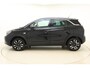 Opel Crossland 1.2 Turbo Elegance 130 PK Automaat | Navigatie via Apple Carplay | Climate control | Stoel & Stuurverwarming | Camera | Lichtmetalen velgen