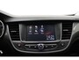 Opel Crossland 1.2 Turbo Elegance 130 PK Automaat | Navigatie via Apple Carplay | Climate control | Stoel & Stuurverwarming | Camera | Lichtmetalen velgen