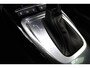 Opel Crossland 1.2 Turbo Elegance 130 PK Automaat | Navigatie via Apple Carplay | Climate control | Stoel & Stuurverwarming | Camera | Lichtmetalen velgen