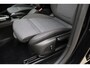 Opel Crossland 1.2 Turbo Elegance 130 PK Automaat | Navigatie via Apple Carplay | Climate control | Stoel & Stuurverwarming | Camera | Lichtmetalen velgen